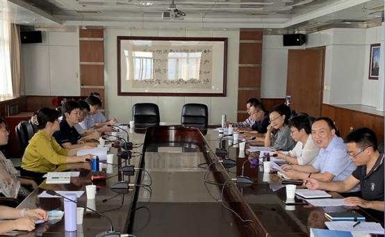 360截图20200924103812370.jpg 360截图20200924103812370.jpg